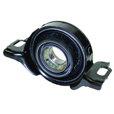 Dea Mounts Center Support, A60048 A60048